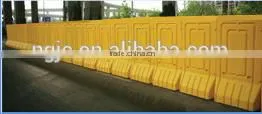 Large Station Maintenance Facilities Roadblocks photo-3