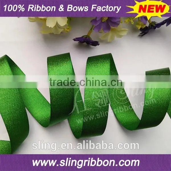 2016 Hot Sale Lurex Ribbon photo-3