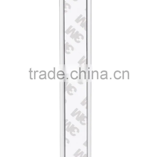 PIR Motion Cabinet Light Night Light Sensor LED Light photo-3