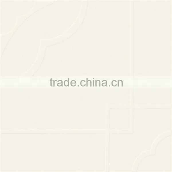 New Fashion Different Types Standard Size Rough Marble Tile photo-3