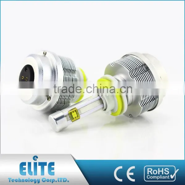 Super Quality High Brightness Ce Rohs Certified Led Strobe Flashing Lights 12V Car Wholesale photo-6