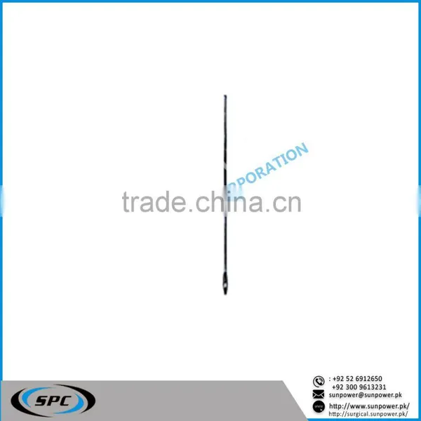 Professional Dental Instruments photo-4