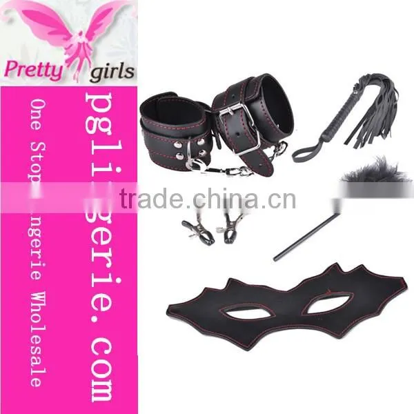 Sex Game Tools, Hot Sale Adult Sex Toy ,High Quality Sexy Toy M69230 photo-6