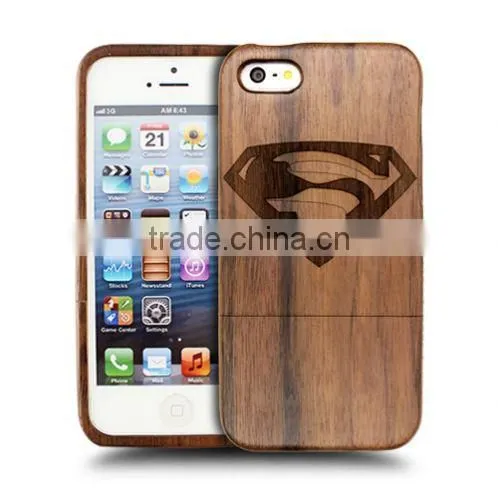 2016 Popular Funny Christmas Gift Long Lasting Phone Case For Infinix X551 X509 photo-5