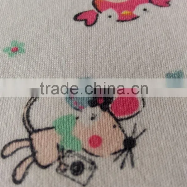 Hot Sales 100% Knitting Cotton Baby Bib/bibs for Baby photo-2