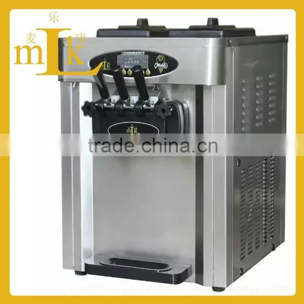25l/h Snack Machinery photo-2