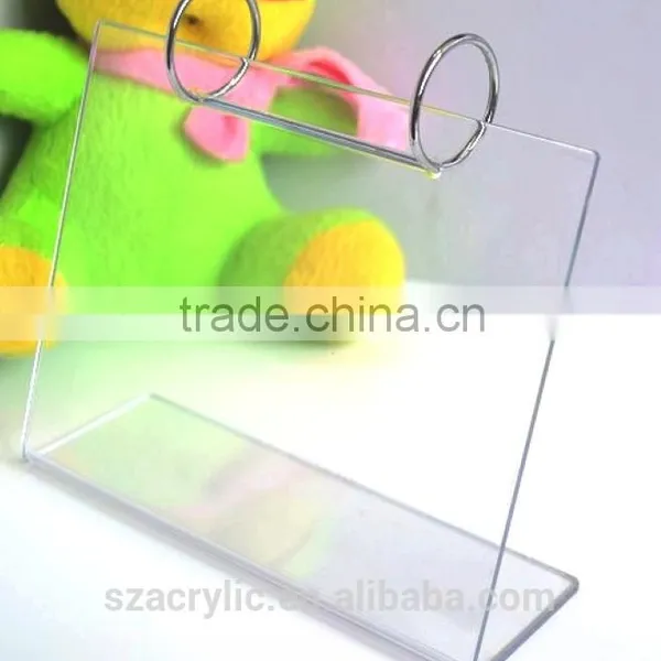 Acrylic Calendar Manufacturers photo-2