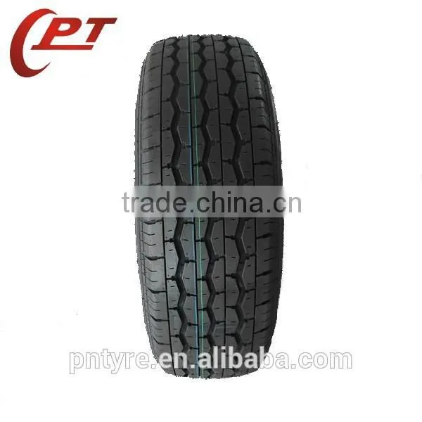 185/75R16C Popular Tires, Top Brand Tires , Permanent Brand Tires