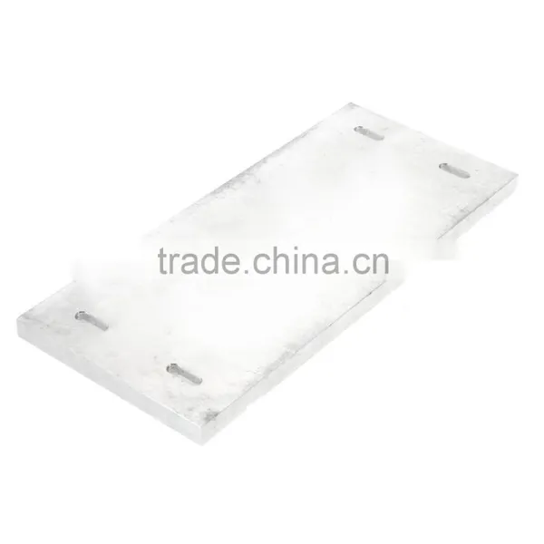 Digitizer and Touch Screen Frame Laminating Machine Repair Tool for Samsung Note 3 Repair Machine Cellphone Frame Laminated photo-3