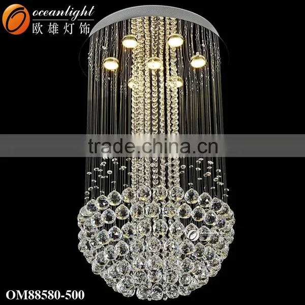 Rectangle Pendant Light,dinning Room Pendant Light OM88582-110 photo-3