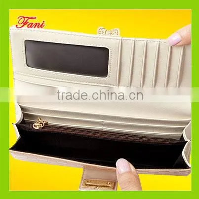 Ladies Wallet photo-4