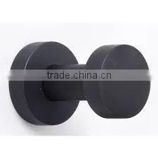Alno Inc Euro Wall Mounted Robe Hook photo-3