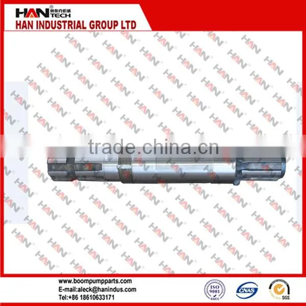 Screw Conveyor Hanger Bearing photo-2