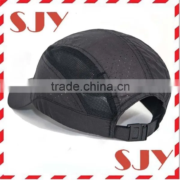 Custom Sports Hat Fashion Promation Cap photo-3