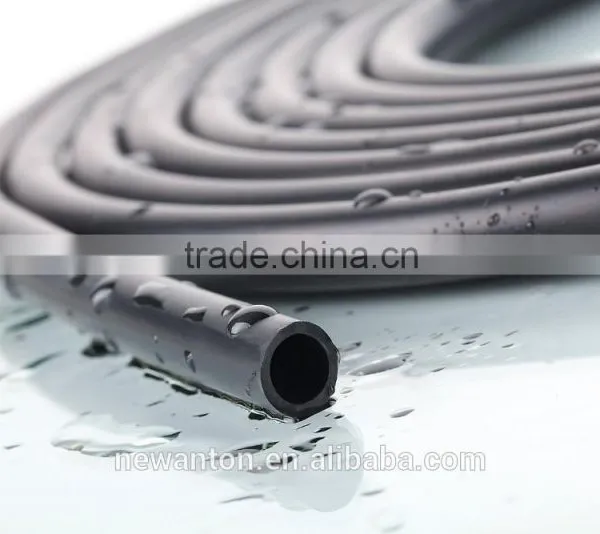 Rubber Inner Hose ,flexible Rubber Hose,rubber Water Hose photo-4
