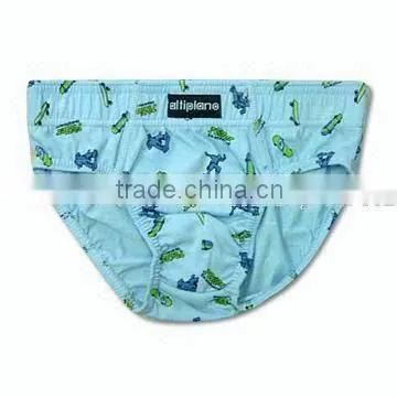 Children Underwear, Kids Underwear, Children Boxer, Kids Boxer