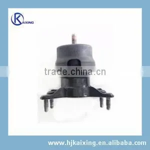 Auto Engine Parts Vehicle Engine Mounting Engine Mounts 12371-20060 for LEXUS RX300