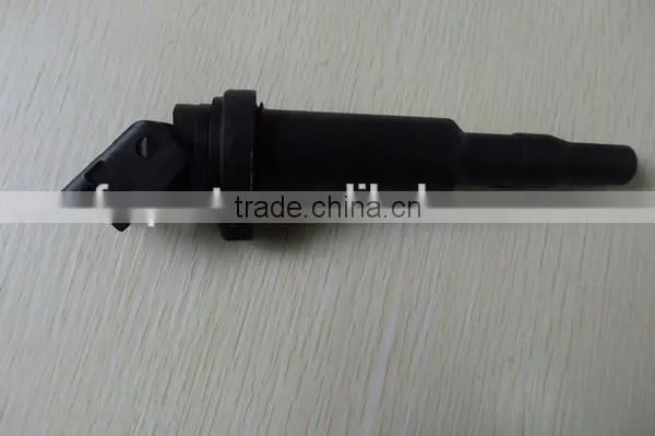 Used Auto Parts Ignition Coil 1213171223 0221504464