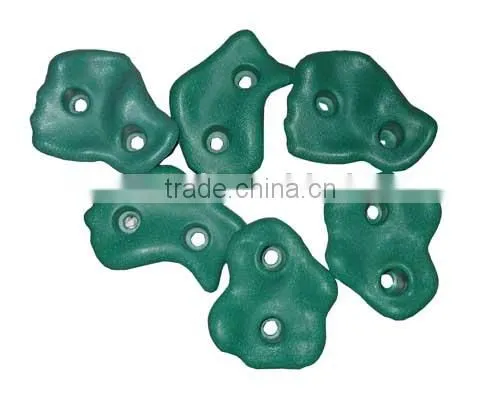 Climbing Rocks,climbing Stones,playground Equipment