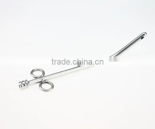 CTDA-046 Masturbation For Male Adult Masturbation For Male Adult Fashion Mini Vagina Pussy Masturbator photo-3