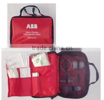 First Aid Kit BLG-Z031 photo-2