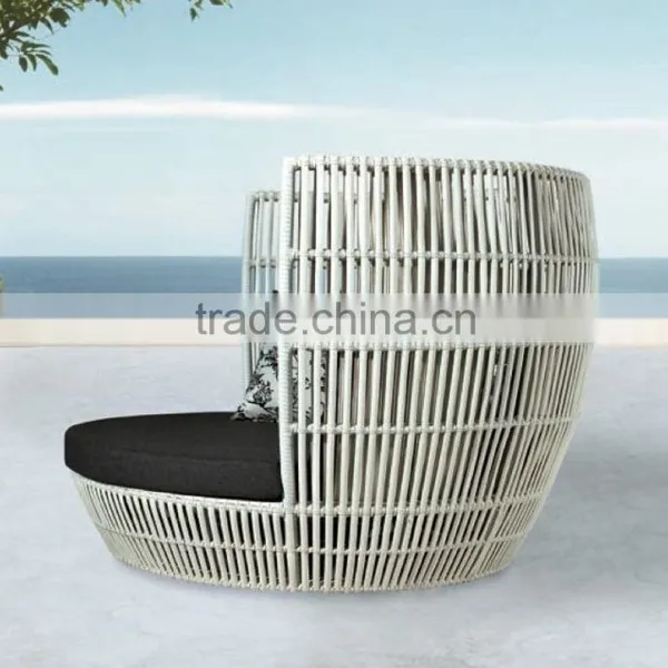 Sofa Set , Outdoor Sofa Set, Outdoor Ratan Sofa, 2 Seater Sofa, 1 Seater Sofa photo-3