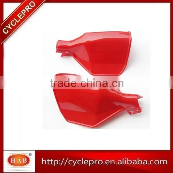 All Colours of Dirt Bike Motorcycle Hand Protector Handguard for Sale photo-3