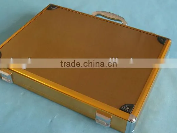 Laptop Case 10.1,mini Laptops Case,brown Laptop Bags photo-3