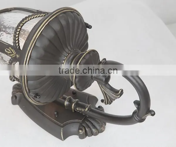 High Quality New Style Classic Style Lamp Street Light photo-3