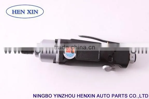 Duty Air Impact Wrench photo-5