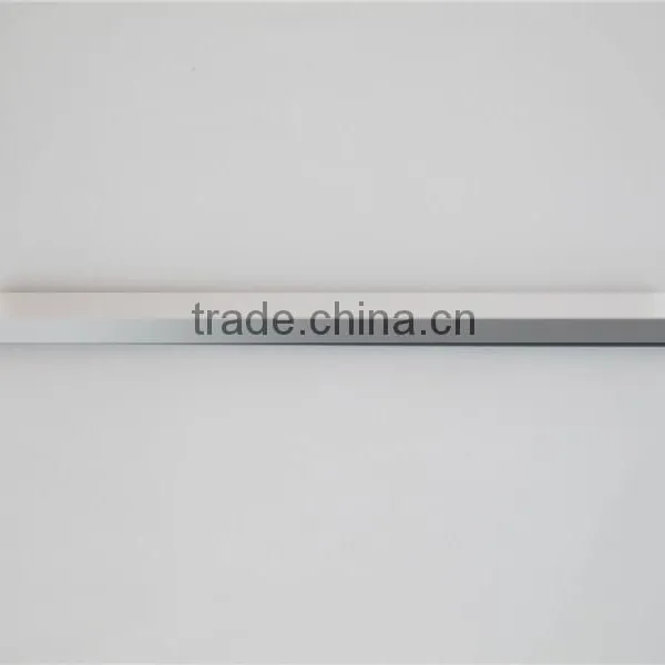 Advertising Aluminum Fabric Display Stand photo-2