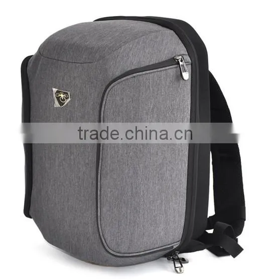 DJI Phantom 4 Shoulder Backpack for DJI Phantom 4 RC Quadcopter Drone photo-2