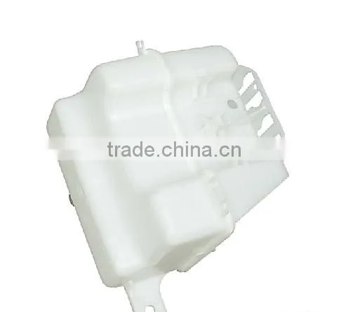Super Quality Auto Radiator Tank Molding Type/popular Design New Type Car Radiator Blow Mold