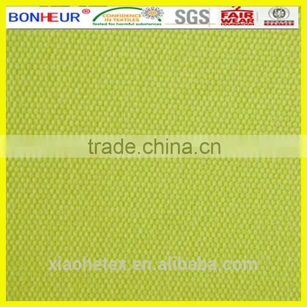 Drill Fabric Poly Cotton Fabric for Workwear photo-4