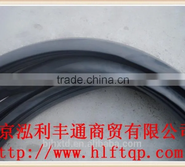 Front Windshield Seals -JAC Vehicle Part (5206012G1510) photo-4