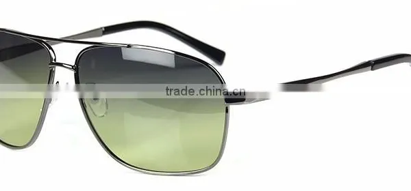 Wholesale Cheap Sunglasses From China Manufacture photo-5