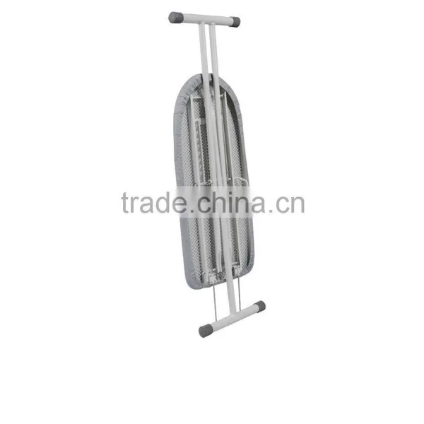 RX-3 Small Ironing Folding Board Manufacturer Supplier photo-2