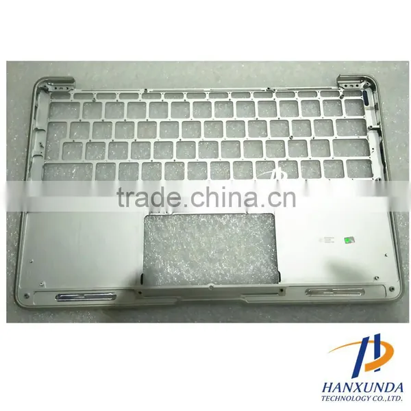 Wholesale Original Topcase US Layout 2010Y for MacBook 11" A1370 Top Case photo-2