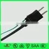 7-15A 125v Japan Electrical Wire, PSE Electric Skillet Power Cord Cable photo-3