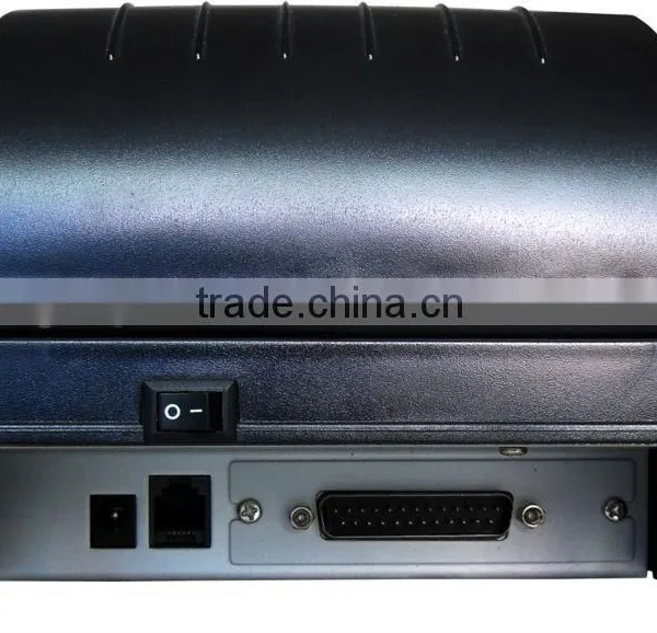 XP-58III Thermal Receipt Printers 58mm From Xprinter Printer Popular in USA .Italy .Australia photo-6