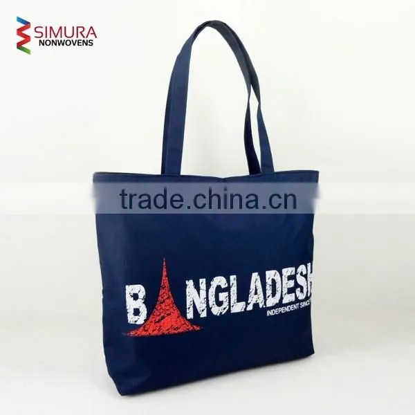 Ladies Fashionable Bags photo-4