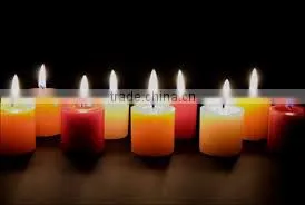 Stick Church Candle/Religious Candles/white Candle/stick Candle