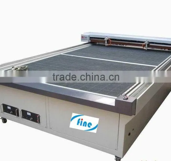 Best CNC Manufacturer Multifuctional Woodworking Machine Chinese Cnc Router Machine photo-2