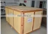 Hydrographic Film Dipping Tank, Printing Machine No. LYH-WTPM062-1 Stainless Steel, Semi-auto, Spot Goods photo-4
