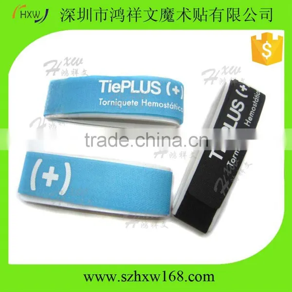Custom Snow Skis Straps/ski Promotional Products photo-3