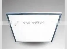 2016 Guangzhou High Power 2 Years Warranty Hottest Fashion Indoor Ceiling LED Panel Lights With Super Brightness photo-4