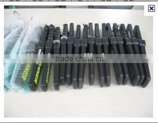 Quality Warranty GP3003B1 Hand Held Metal Detector Factory Wholesale Price photo-6