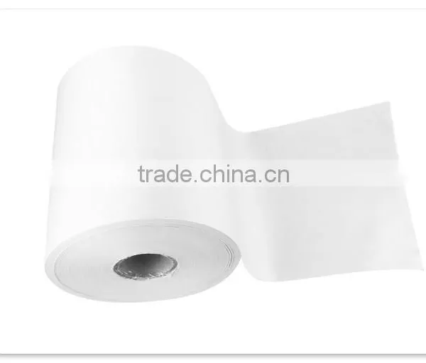 Custom Made Kitchen Cleaning Items photo-4