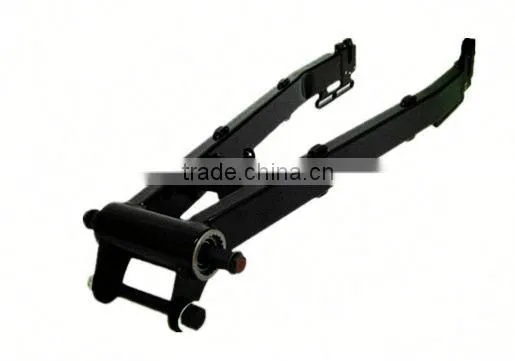 Newest Battery in Frame Electric Bike Wholesale photo-5