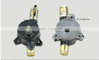 50CC Alternator Vacuum Pump LR170-406C